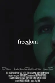 Freedom: A Short Film_peliplat