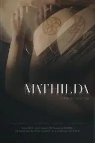 Mathilda_peliplat
