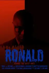 Ronald_peliplat