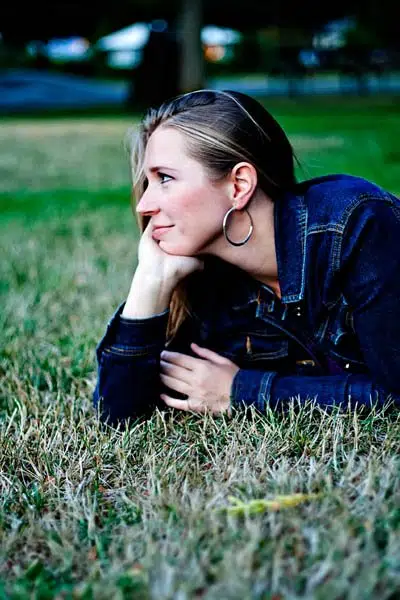 Jaclyn Whitt