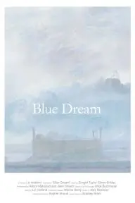 Blue Dream_peliplat