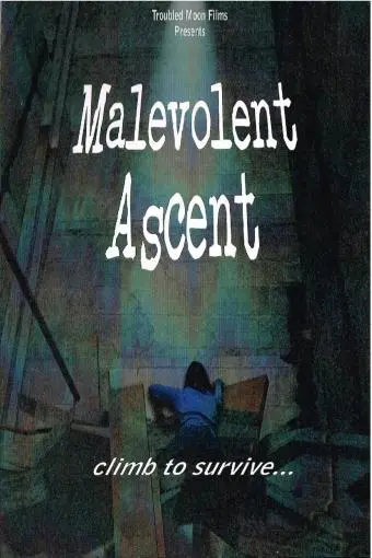 Malevolent Ascent_peliplat