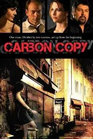 The Carbon Copy_peliplat