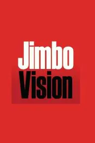 JimboVision_peliplat