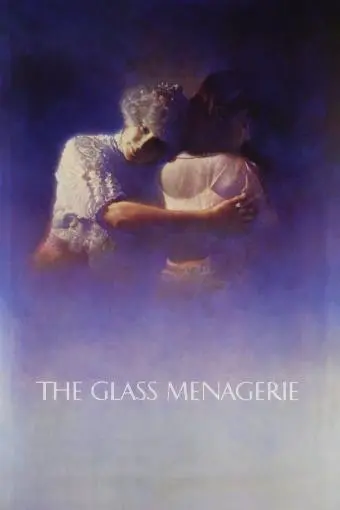 The Glass Menagerie_peliplat