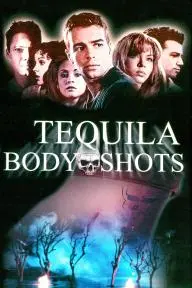 Tequila Body Shots_peliplat