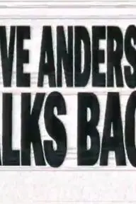 Clive Anderson Talks Back_peliplat