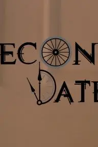 Second Date_peliplat