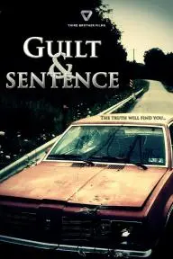 Guilt & Sentence_peliplat