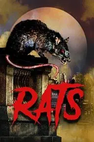 Killer Rats_peliplat