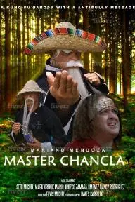 Master Chancla_peliplat