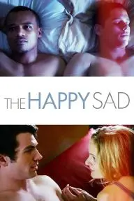 The Happy Sad_peliplat