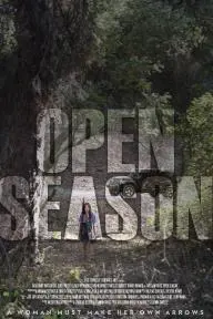 Open Season_peliplat