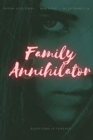Family Annihilator_peliplat