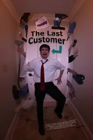 The Last Customer_peliplat
