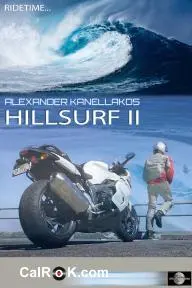 Hillsurf II_peliplat