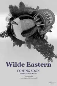 Wilde Eastern_peliplat