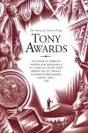 The 52nd Annual Tony Awards_peliplat