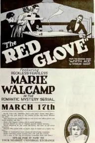 The Red Glove_peliplat
