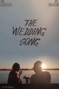 The Wedding Song_peliplat