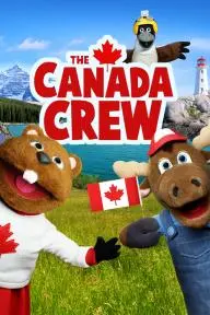 Canada Crew_peliplat