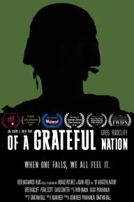 Of a Grateful Nation_peliplat