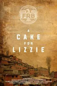 A Cake For Lizzie_peliplat