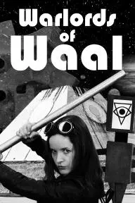 Warlords of Waal_peliplat