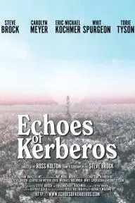 Echoes of Kerberos_peliplat