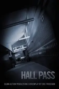 Hall Pass_peliplat