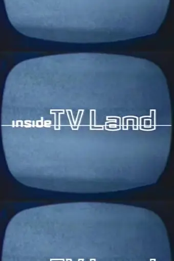 Inside TV Land_peliplat