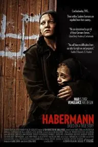 Habermann_peliplat