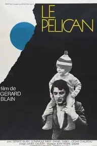 The Pelican_peliplat