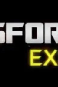 Transformers: Exodus_peliplat