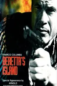 Beretta's Island_peliplat