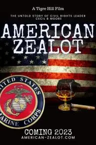American Zealot_peliplat