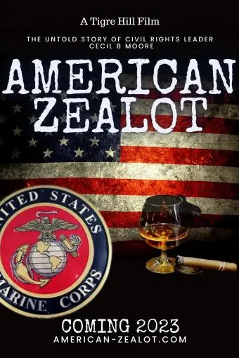 American Zealot_peliplat