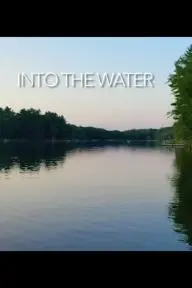 Into the Water_peliplat