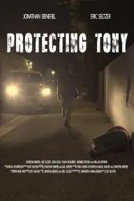 Protecting Tony_peliplat