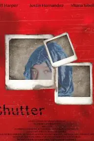 Shutter_peliplat