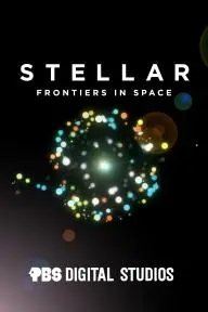 PBS Stellar_peliplat