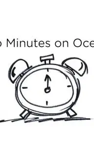 Two Minutes on Oceans with Jim Toomey_peliplat