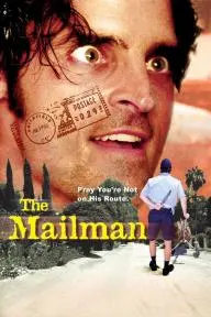 The Mailman_peliplat