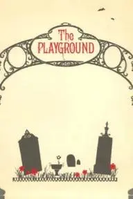 The Playground_peliplat