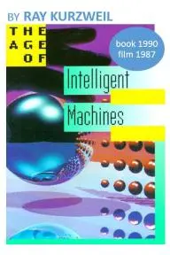 The Age of Intelligent Machines_peliplat