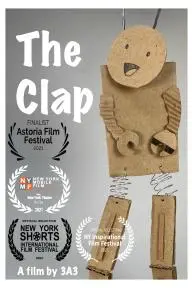 The Clap_peliplat