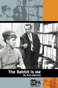 The Rabbit Is Me_peliplat
