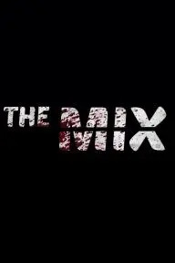 The Mix_peliplat