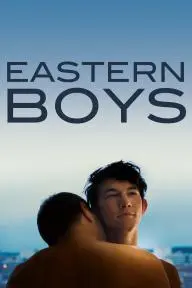 Eastern Boys_peliplat