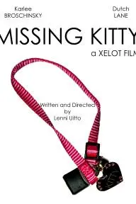 Missing Kitty_peliplat
